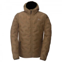2117 Of Sweden Jacket Isabo - Down Jacket