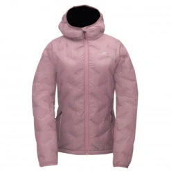 2117 Of Sweden Women's Jacket Isabo - Down Jacket
