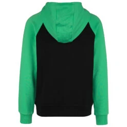 4F Kid's Sweatshirt M221 - Hoodie -Maloja || The North Face || Patagonia Shop 4f kids sweatshirt m221 hoodie detail 4