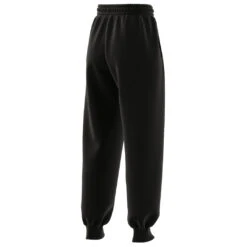 ADIDAS Women's All Season Pant - Casual Trousers -Maloja || The North Face || Patagonia Shop adidas womens all season pant casual trousers detail 5