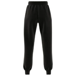 ADIDAS Women's All Season Pant - Casual Trousers -Maloja || The North Face || Patagonia Shop adidas womens all season pant casual trousers detail 6