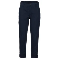 Alberto Women's Bike Alina CR - Casual Trousers