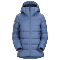 Arc'teryx Women's Thorium Hoody - Down Jacket