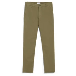Armedangels Aato Light - Casual Trousers