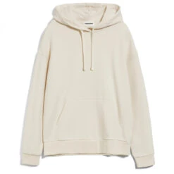 Armedangels Women's Anjanaa - Hoodie