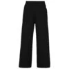 Armedangels Women's Apaania - Casual Trousers