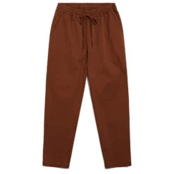 Armedangels Women's Danyaa - Casual Trousers