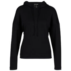 Armedangels Women's Navaa - Hoodie