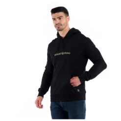 Maloja || The North Face || Patagonia Shop -Maloja || The North Face || Patagonia Shop artilect artilect branded hoodie hoodie detail 2