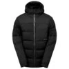 ARTILECT HighAF Down Stretch Parka - Down Jacket