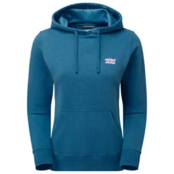 ARTILECT Women's Echo Canyon Hoodie - Hoodie