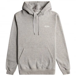 Billabong Arch Pullover - Hoodie
