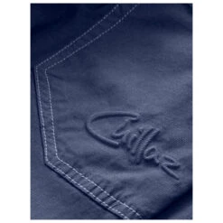 Chillaz Kid's San Diego - Casual Trousers 5 Chillaz Kid's San Diego - Casual Trousers -Maloja || The North Face || Patagonia Shop chillaz kids san diego casual trousers detail 3