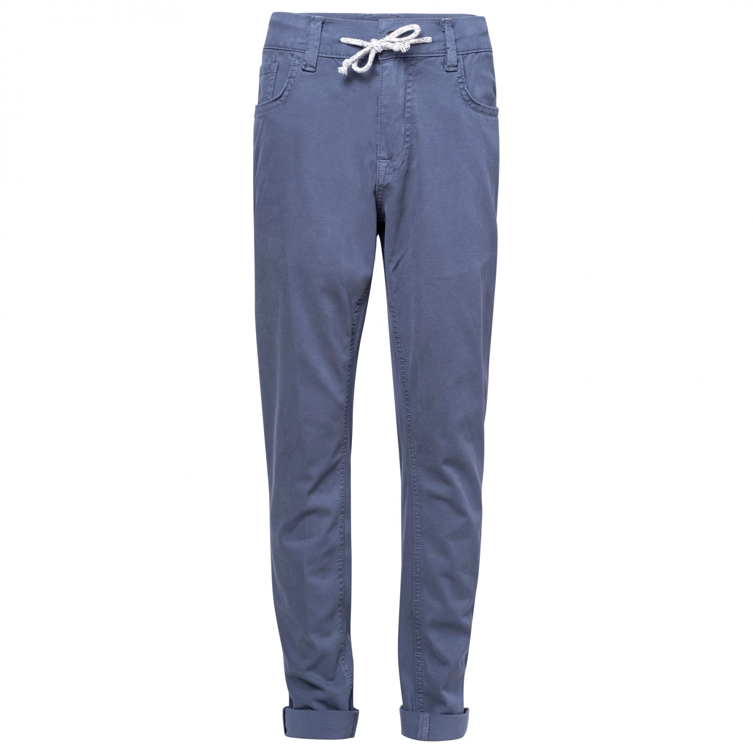 Chillaz Kid's San Diego - Casual Trousers 1 Chillaz Kid's San Diego - Casual Trousers