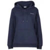 Women's Columbia Logo II Hoodie - Hoodie