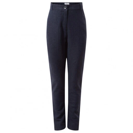 Craghoppers Kid's Peggy Trouser - Casual Trousers -Maloja || The North Face || Patagonia Shop craghoppers kids peggy trouser casual trousers