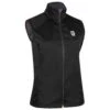 Daehlie Women's Vest Legacy - Softshell Vest