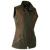 Deerhunter Women's Ann Waistcoat - Softshell Vest