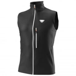 Dynafit Traverse DST Vest - Softshell Vest