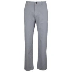 Elvine Pieterson - Casual Trousers