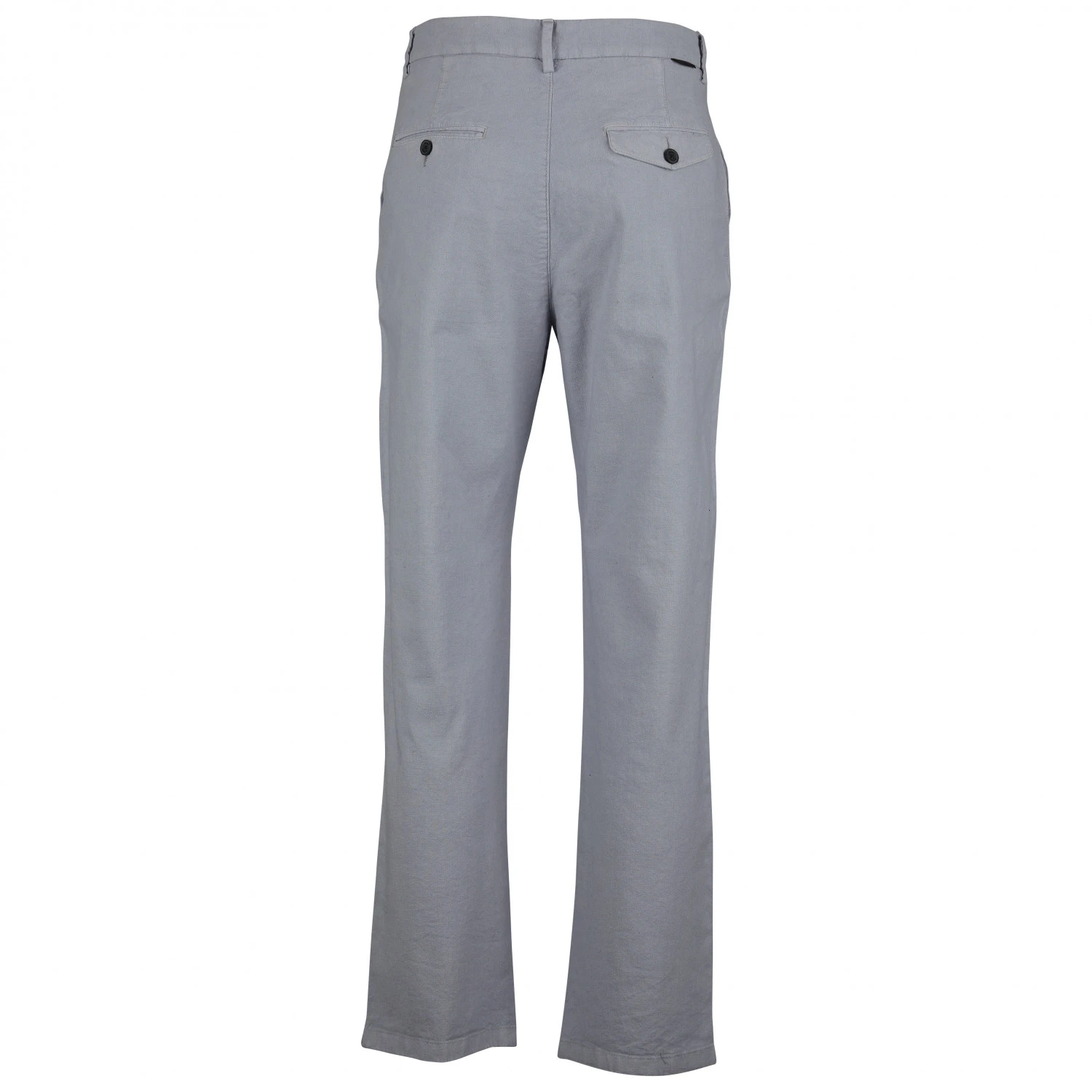 Elvine Pieterson - Casual Trousers 3 Elvine Pieterson - Casual Trousers - Image 3