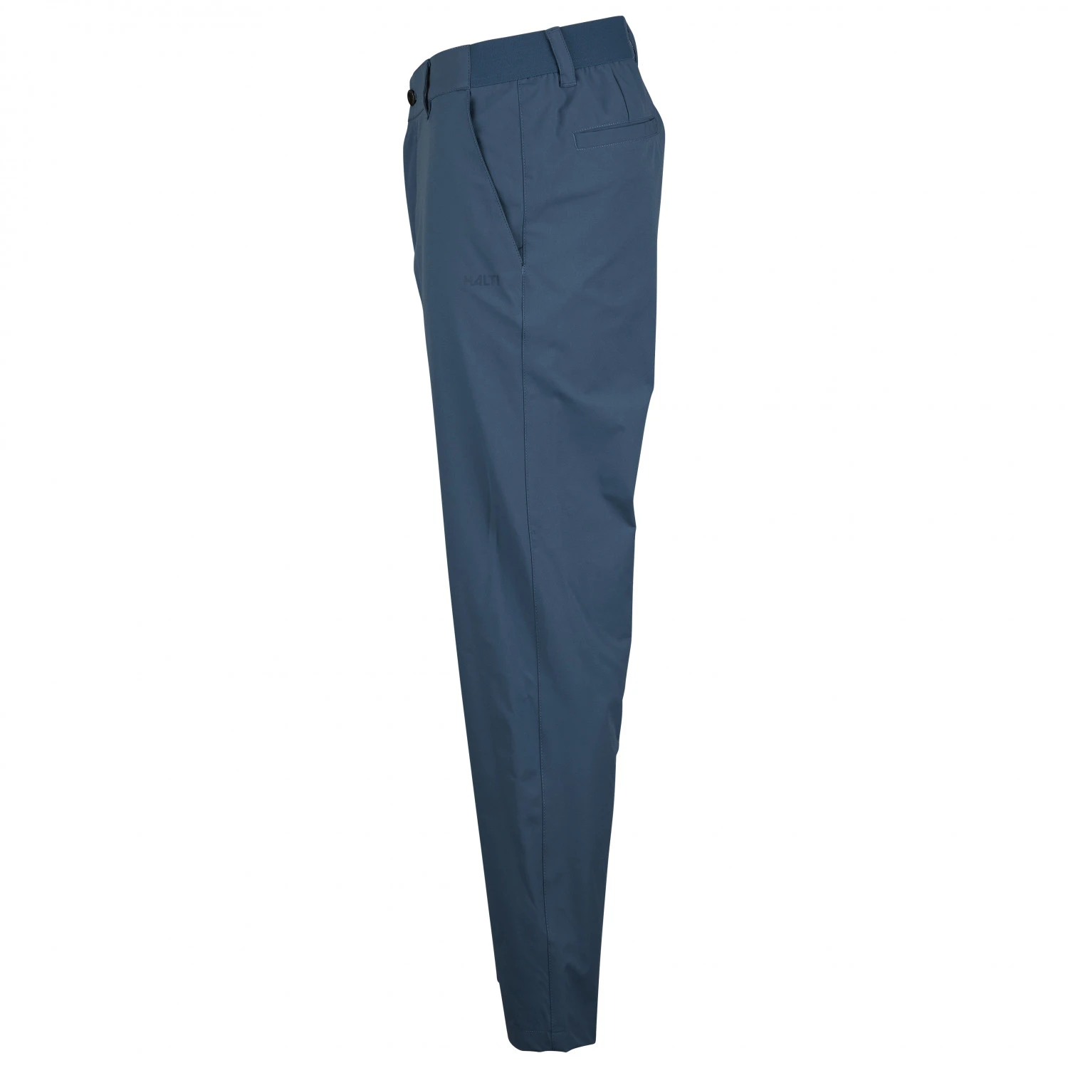 Halti Drive X-Stretch Chinos - Casual Trousers 2 Halti Drive X-Stretch Chinos - Casual Trousers - Image 2