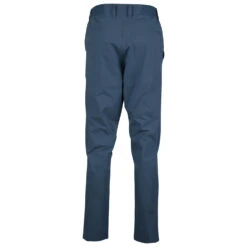 Halti Drive X-Stretch Chinos - Casual Trousers 5 Halti Drive X-Stretch Chinos - Casual Trousers -Maloja || The North Face || Patagonia Shop halti drive x stretch chinos casual trousers detail 3