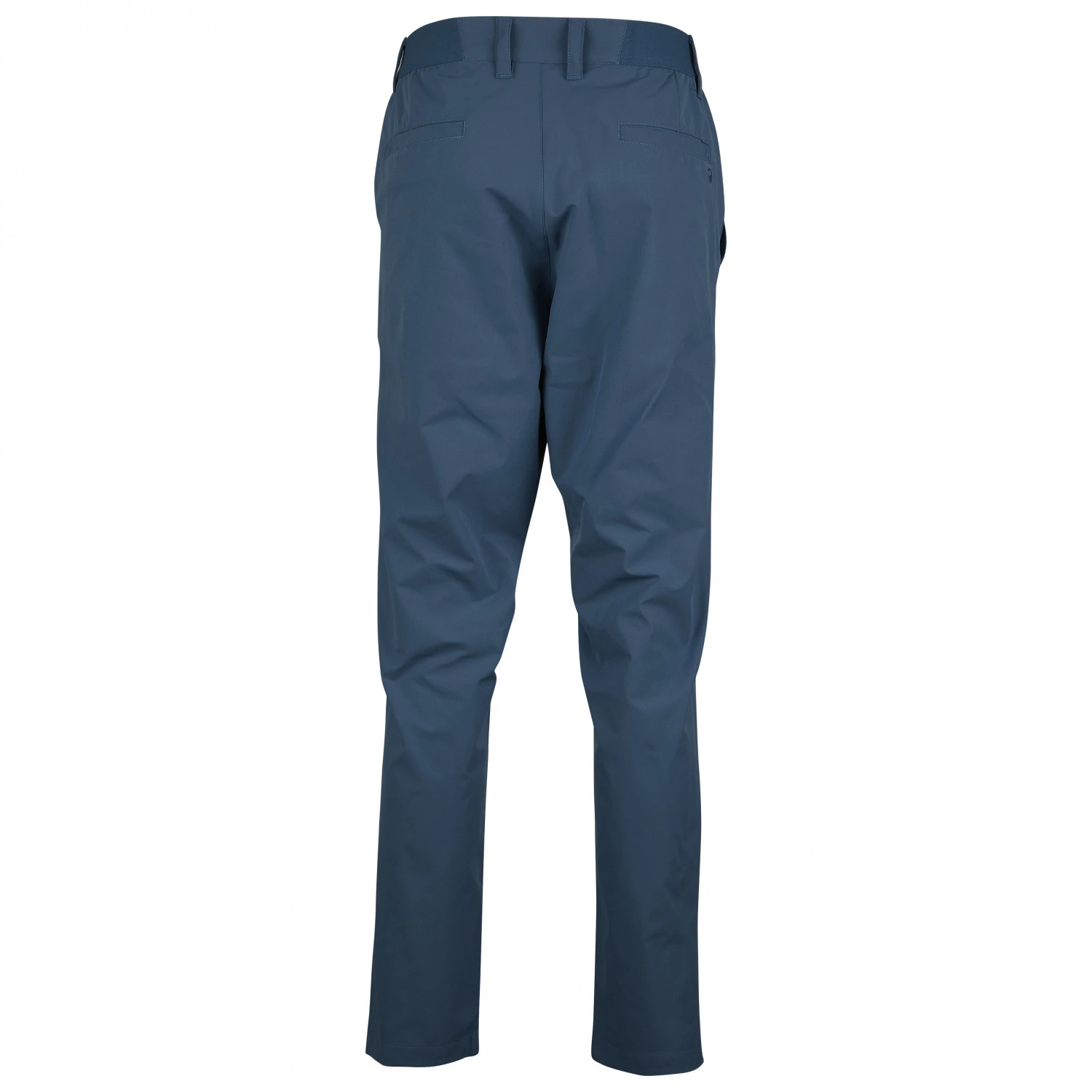 Halti Drive X-Stretch Chinos - Casual Trousers 3 Halti Drive X-Stretch Chinos - Casual Trousers - Image 3
