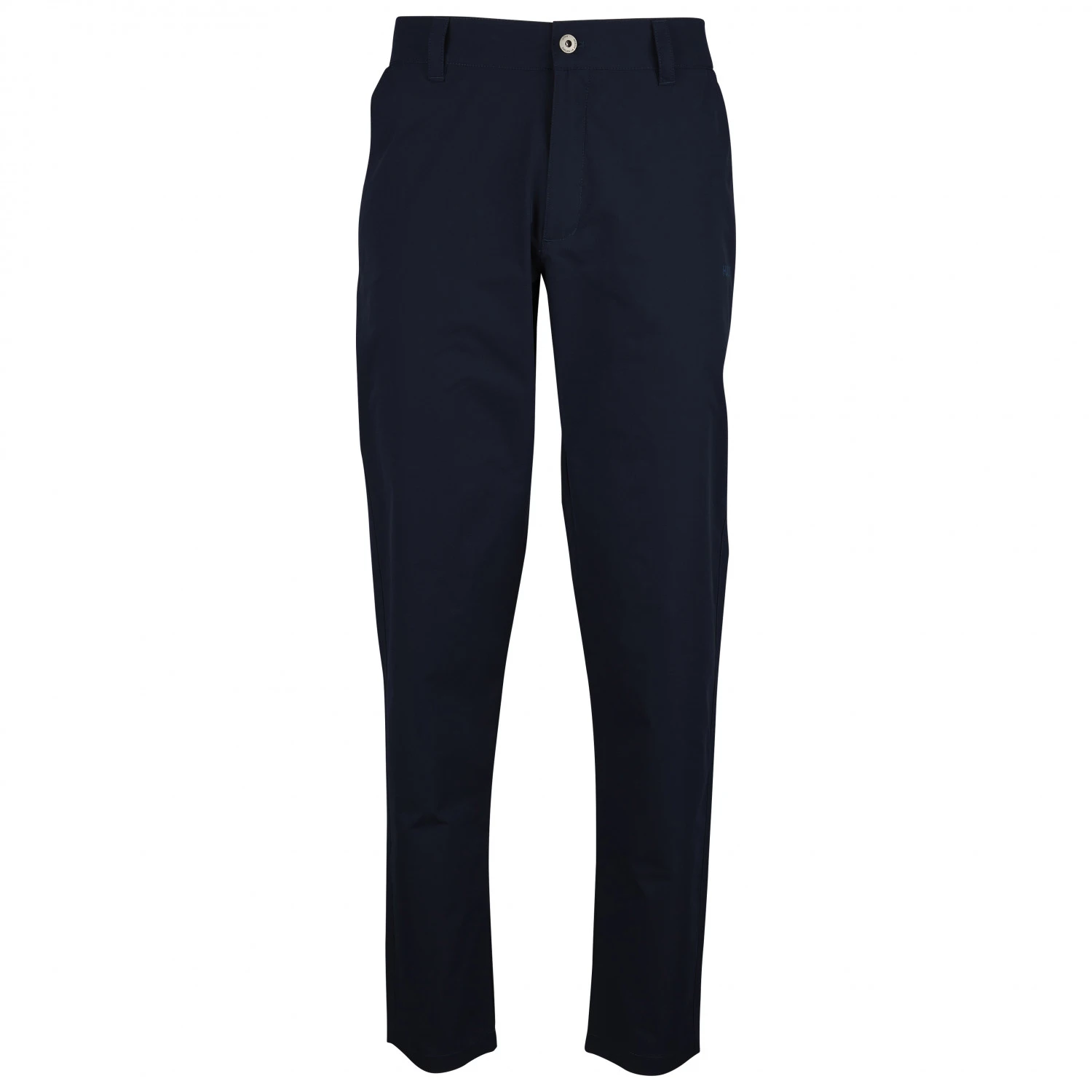 Halti Drive X-Stretch Chinos - Casual Trousers 1 Halti Drive X-Stretch Chinos - Casual Trousers