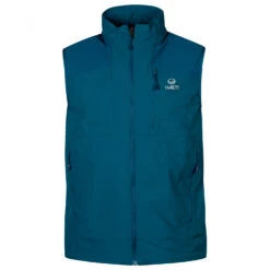 Halti Pallas X-Stretch Vest - Softshell Vest