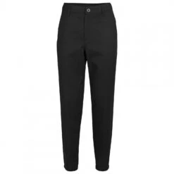 Icebreaker Women's Berlin Pants - Casual Trousers