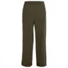 Icebreaker Women's Dalston Wide Pants - Casual Trousers
