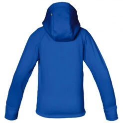 Maloja || The North Face || Patagonia Shop -Maloja || The North Face || Patagonia Shop isbjoern kids panda hoodie hoodie detail 2