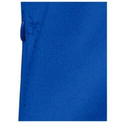 Kid's Panda Hoodie - Hoodie -Maloja || The North Face || Patagonia Shop isbjoern kids panda hoodie hoodie detail 6