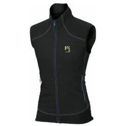 Karpos Parete Vest - Softshell Vest