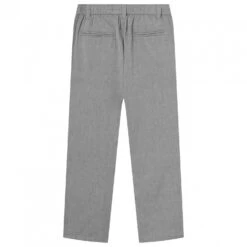 KnowledgeCotton Apparel Loose Slack Pant - Casual Trousers