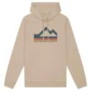 Adventure Hoodie - Hoodie