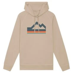 Adventure Hoodie - Hoodie