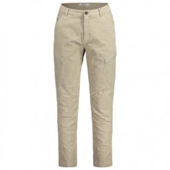 Maloja KichuM. - Casual Trousers