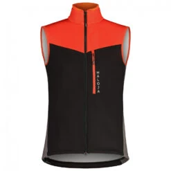 Maloja TozzagoM. - Softshell Vest