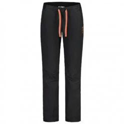 Maloja Women's CarolinaM. - Bouldering Trousers