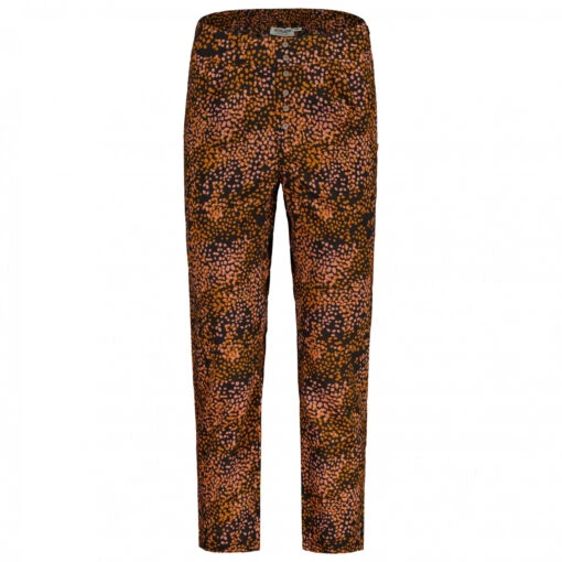 Maloja Women's DumenoM. - Casual Trousers -Maloja || The North Face || Patagonia Shop maloja womens dumenom casual trousers bf