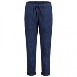 Maloja Women's RotbucheM. - Casual Trousers