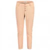 Maloja Women's TscheppaM. - Casual Trousers