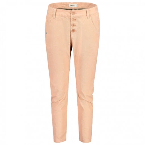 Maloja Women's TscheppaM. - Casual Trousers -Maloja || The North Face || Patagonia Shop maloja womens tscheppam casual trousers bf
