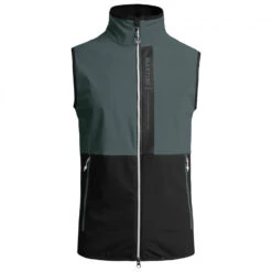 Martini Himaly - Softshell Vest