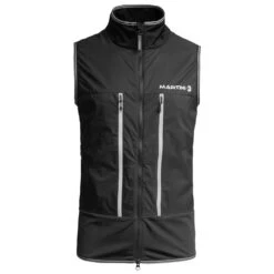 Martini Perfect Balance - Softshell Vest