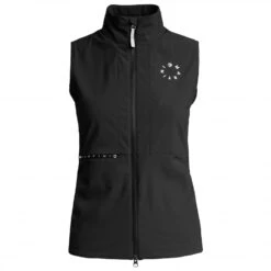 Martini Women's Aurora - Softshell Vest
