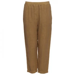 Women's Ruthilda Pants - Casual Trousers