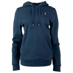 Women's Treehoodie - Hoodie